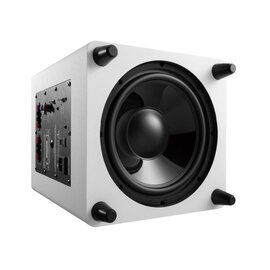 Зображення 6 Акустична система  Sky Sound SUB-10W
