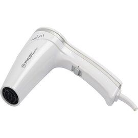 Зображення 6 Фен First FA-5655-1 White