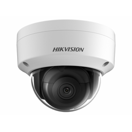 Зображення  Камера HikVision DS-2CD2183G2-IS (2.8 мм) на 8 MP
