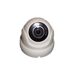 Изображение  IP Видеокамера SVS-20DW5IP-A-Starvis/28 POE