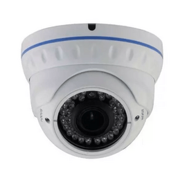 Изображение  Камера наблюдения на 3 MP SVS-30DW2IP-A-Starvis/6-22 PoE, Фокусное расстояние (мм): 6.0 - 22 мм