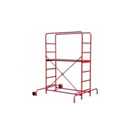 Зображення  Драбина Elkop Modulo 201 - 37897