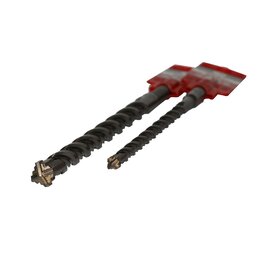 Зображення  Vulkan Plus 16*750/800