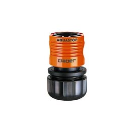 Зображення  Claber 3/4" - 81848