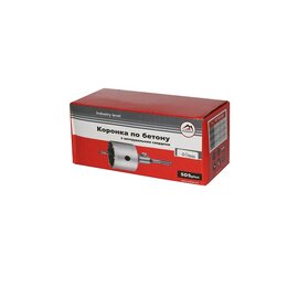 Зображення 2 Vulkan Plus 45мм - 8516