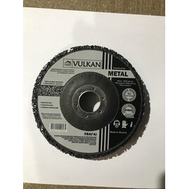 Зображення  Vulkan 125*22 - 9968