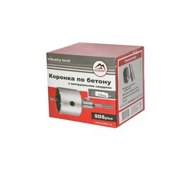 Зображення 3 Vulkan Plus 68мм - 5637