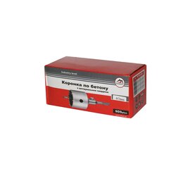 Зображення 4 Vulkan Plus 40мм - 8515