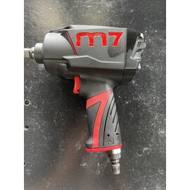 Изображение  Пневматичный инструмент Mighty Seven NC-4299Q