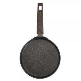 Зображення 3 Resto 93025, 24см