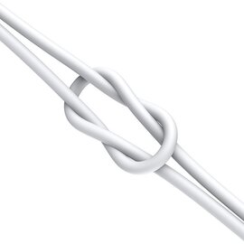 Зображення 4 Кабель Baseus Superior Series USB Type-C 6 А 1m White - CATYS-02