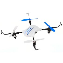 Изображение  Fei Lun FX119