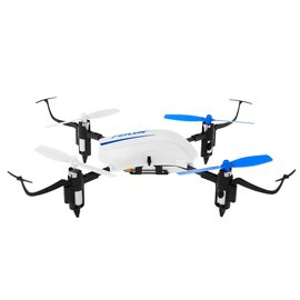Изображение 2 Fei Lun FX119