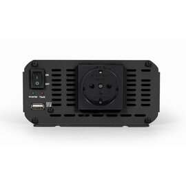 Изображение 2 Преобразователь EnerGenie EG-PWC1200-01