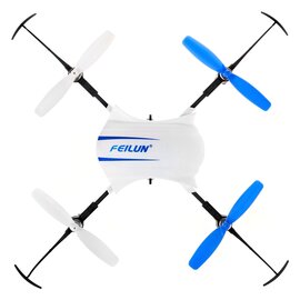 Изображение 3 Fei Lun FX119