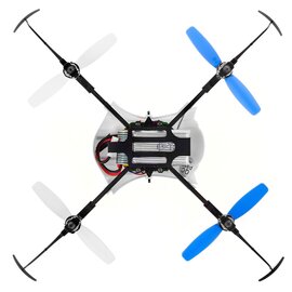 Изображение 4 Fei Lun FX119