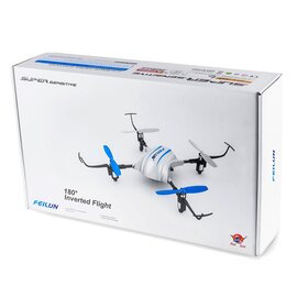 Изображение 6 Fei Lun FX119