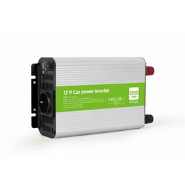 Изображение  Преобразователь EnerGenie EG-PWC1200-01