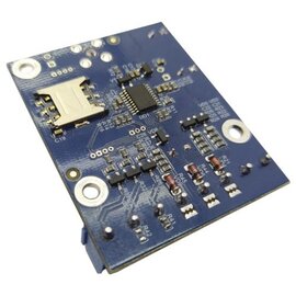 Изображение 4 GSM сигнализация OKO GSC-3.1