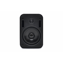 Изображение 2 Громкоговоритель Sky Sound PM-1401B/TB 10Вт