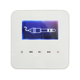 Зображення 3 Програвач Sky Sound WI-FI N-230