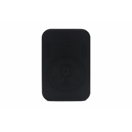 Изображение 3 Громкоговоритель Sky Sound PM-1401B/TB 10Вт