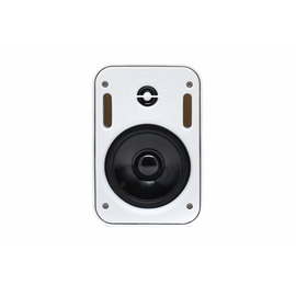 Зображення 3 Гучномовець Sky Sound PM-1401W/TW внутрішній