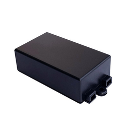 Зображення  Корпус Лунь box для A Sensor для датчиків