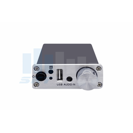 Зображення  Програвач Sky Sound WIFI A-MINI