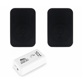 Зображення 2 Акустичний комплект Sky Sound BT-2402