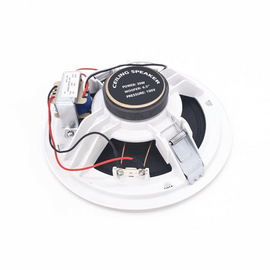 Зображення 3 Акустичний комплект Sky Sound WIFI BOX-1031
