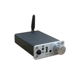 Зображення 3 Акустичний комплект Sky Sound WIFI BOX-1303