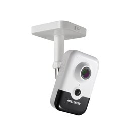 Зображення 3 Камера HikVision DS-2CD2443G2-I (2.8 мм) на 4 MP, Фокусна відстань (мм): 2.8 мм