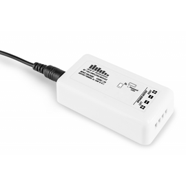 Зображення 5 Акустичний комплект Sky Sound BT-3004