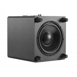 Зображення 5 Акустичний комплект Sky Sound WIRELESS SUB