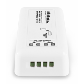 Зображення 6 Акустичний комплект Sky Sound BT-3004