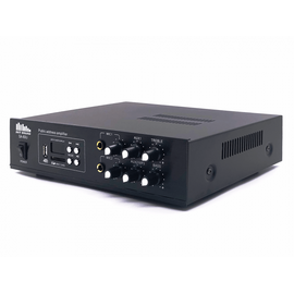 Зображення 6 Акустичний комплект Sky Sound CSB-3104