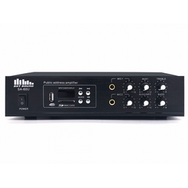 Зображення 6 Акустичний комплект Sky Sound CSB-3106