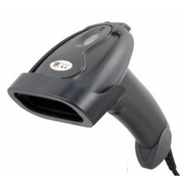 Зображення  Сканер штрихкоду Netum RD-100