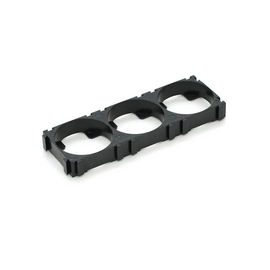 Зображення  Кріплення Voltronic 26800 1*3p-26.7mm - 23234