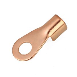 Изображение  Кабельный наконечник Voltronic ОТ150А, 10.1мм. для 1.5-2.5 мм2