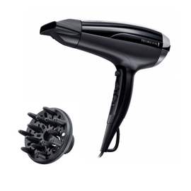 Зображення  Фен Remington D5215 Pro
