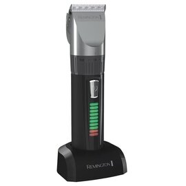 Зображення  Машинка для стрижки Remington HC5810 E51