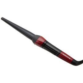 Зображення  Плойка Remington CI96W1 Silk Curling