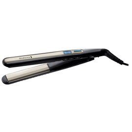 Зображення  Стайлер Remington S6500 E51 Sleek Curl