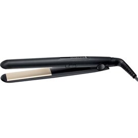 Зображення  Щипці-випрямляч Remington S1510 E51
