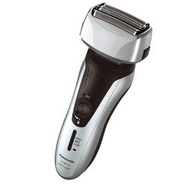 Изображение  Бритва Panasonic ES-RF31-S520