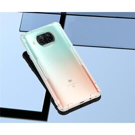 Зображення 2 Чохол BeCover Anti-Shock для Xiaomi Poco X3/Poco X3 Pro Clear - 706972