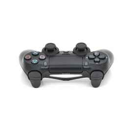 Изображение 2 Геймпад Voltronic PS4 Sony Wireless-B