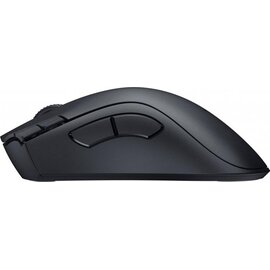 Зображення 4 Миша Razer DeathAdder V2 X Hyperspeed USB Black &ndash; RZ01-04130100-R3G1